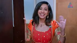 Asianet Swarna Kaineettam 2025 : Winner Video : Donnie and Family | Asianet ME