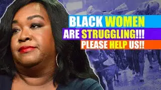 Business Woman In Africa Bold Truth About The Harsh Reality & The Dark Side of Success in Africa