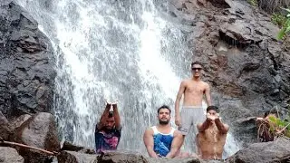 kundi lagale sayan  with super buddy