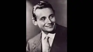 Rino Salviati - Primavera di baci  (Ferraro - Correro - Fonzo)
