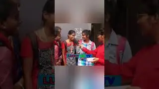 #TRENDING #TIKTOKTROLL #TELUGUTROLL  #TELUGUCOMEDY #TELUGUSPOOFI #TELUGUTROLL #TELUGUROAST