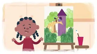 What Is Creativity? | Everyday Art Foundations
