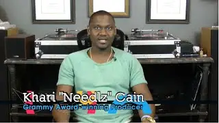 Nice Interview (Khari 