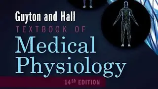 CHAPTER 64 - Movement and Propulsion in the Alimentary Tract