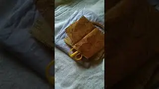 embroidery accessories
