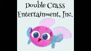 Infogrames/Double Crass Entertainment, Inc. (2001)