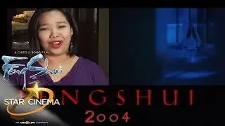 Feng Shui (Natakot sila noon)