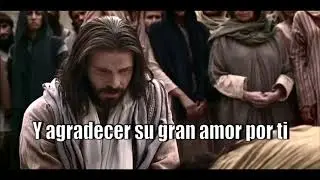Espíritu Divino 🎶 Zoila Servellón 