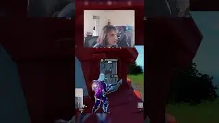 play fortnite with me Jacob Sartorius