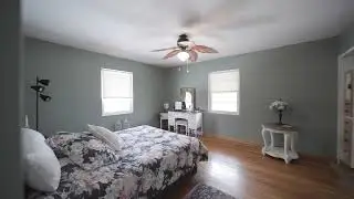 Phoenix Historic Home for Sale in St. Francis Place | The Caniglia Group