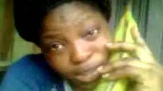 Single ello bae