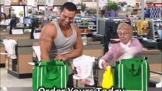 Grab Bag Sold at Amerimark.com