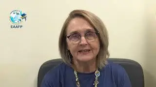 WMBD 2025 Joint Video Message
