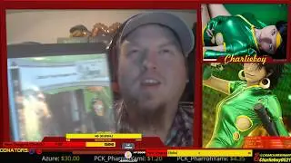 #CBTV How-to's Make your own Video Game Reproduction Labels!