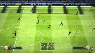 Why you shouldnt download FIFA 16 Demo