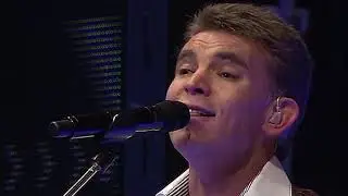 THEUNS JORDAAN - Roeper Van My Hart