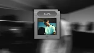[FREE] 💃LUCIANO x FAROON Type Beat | DANCE | 2022 (DRILL)