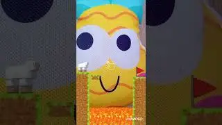 #help #sheep #tap #perfect #gaming #filters #challenge