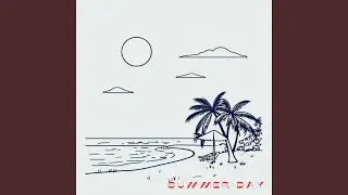 Summer Day