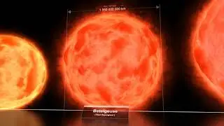 Vangelis   Alpha