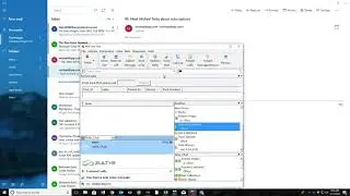 WebChat