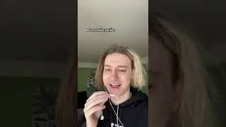 Разрывная на разных языках 🔥
