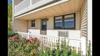 75 Wharfside Drive Monmouth Beach, NJ | ColdwellBankerHomes.com