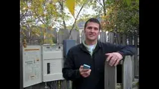 Pool and Spa Automation