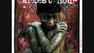 Darkest Hour- Low- Undoing Ruin 2005