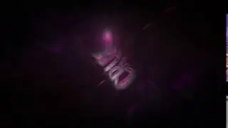 Intro - Crux / DivisionFx ( 65 Likes = LightRoom Release !! )