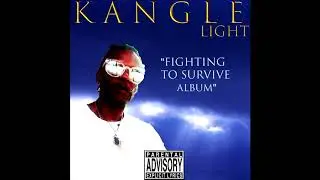 Kangle - Question Why