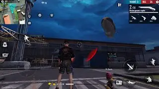 فيديو فري فاير رهييب pikos