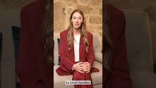 Le Super Livret Cashbee