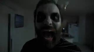 Batman Joker vs Twisted Joker vs Magic Monsters real life nightmare video!