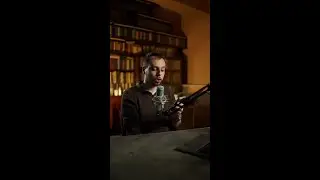 Говорим про SMM-инструменты, подписывайтесь