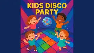 RAINBOW PARTY-2