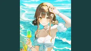Splashing