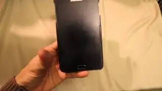 Обзор чехла Noreve Tradition для Galaxy Note