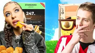 KURSY FC 25 zmienią TWOJE ŻYCIE!