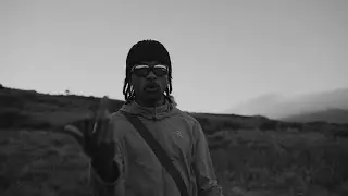 La F&egrave;ve - Triple Dose ft. Alpha Wann