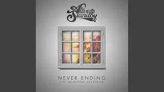 Weigh You Down (Acoustic)