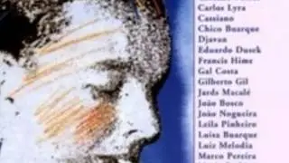 Cem mil Reis   Chico Buarque e Luisa Buarque