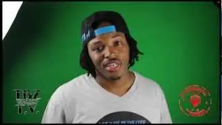 RNx4 Promo DVD (Edited by Trilla Boy TV)