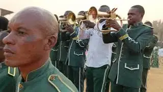FAKI LUBUMBASHI LE 16 AOUT 2024