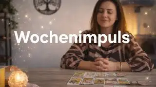Wochenlegung vom 19.bis 25.1.2026