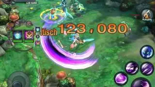 Taichi-Panda [2#] (Lvl:2)