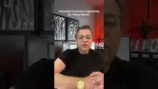 Innovations in AI Prompt Engineering