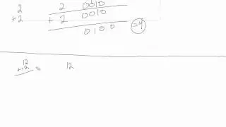 Introduction to Computer Engineering - Part 6 BCD Basics