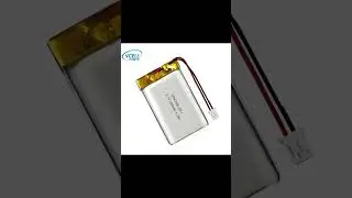 3.7v 1800mah 963450 li-polymer #battery , powerful energy, built to last, welcome to inquiry!