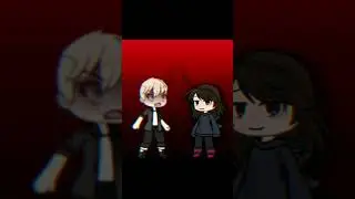 это правда.) #animecreator #gacha #animestylegame